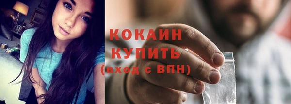 спайс Аркадак