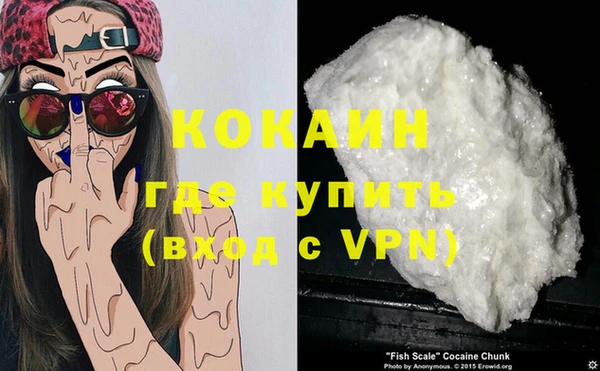 спайс Аркадак
