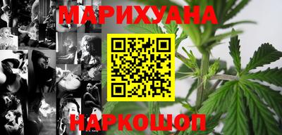 не бодяженный Беслан